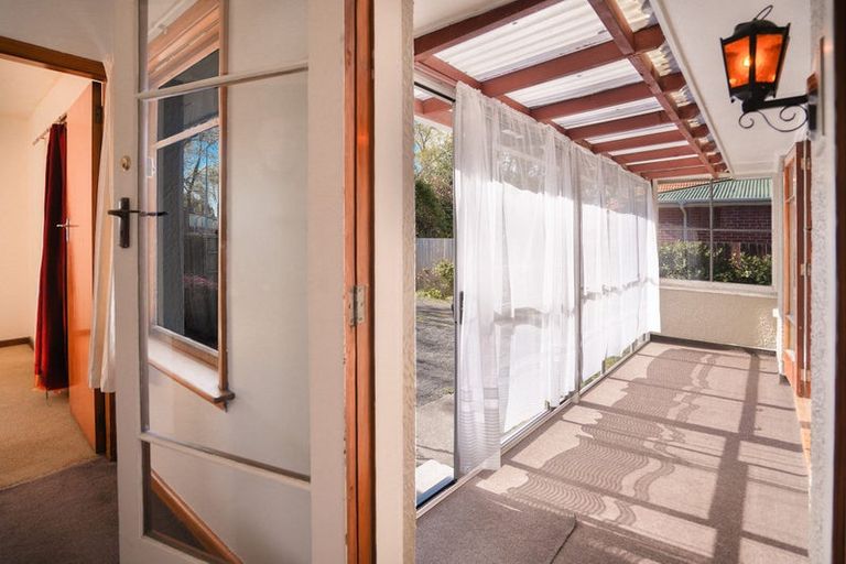 Photo of property in 49 Main South Road, Sockburn, Christchurch, 8042