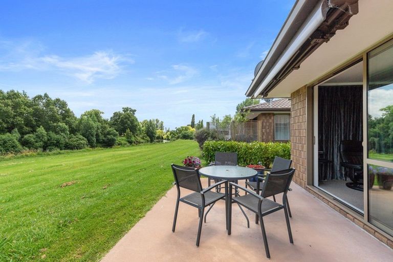 Photo of property in 22/29 Terminus Street, Te Aroha, 3320