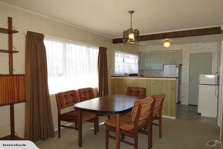 Photo of property in 1/9 Tomintoul Place, Highland Park, Auckland, 2010