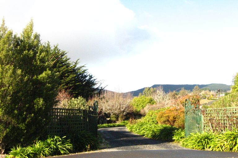 Photo of property in 48 Doctors Point Road, Waitati, 9085