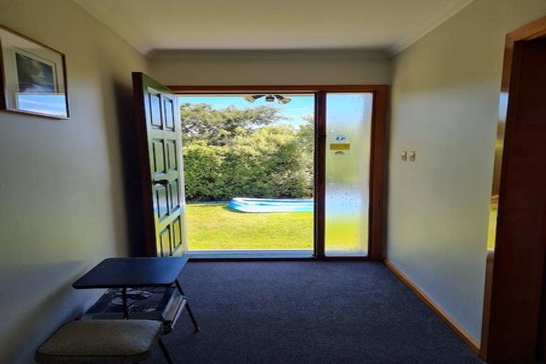 Photo of property in 86 Roberta Drive, Somerfield, Christchurch, 8024