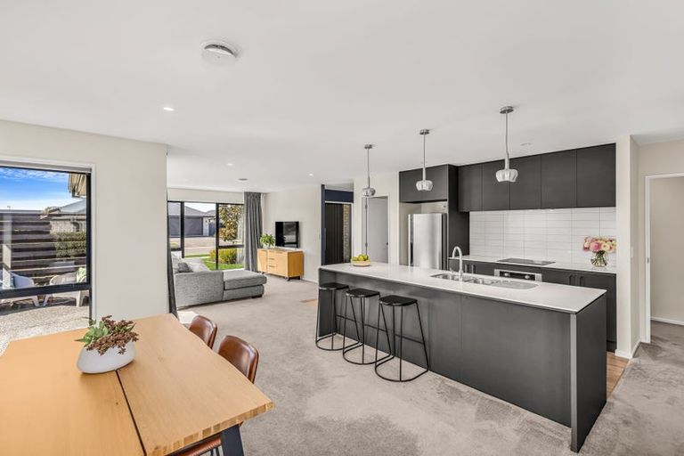 Photo of property in 69 Te Raki Drive, Lincoln, 7608