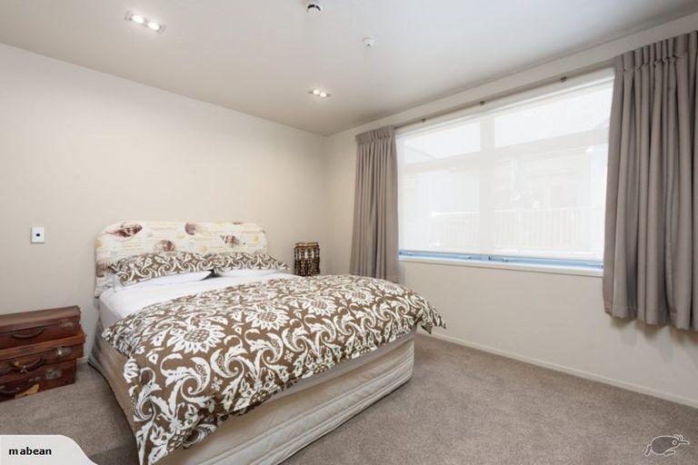 Photo of property in 2/23 Rita Street, Mount Maunganui, 3116