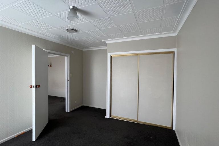 Photo of property in 188b Bay View Road, South Dunedin, Dunedin, 9012