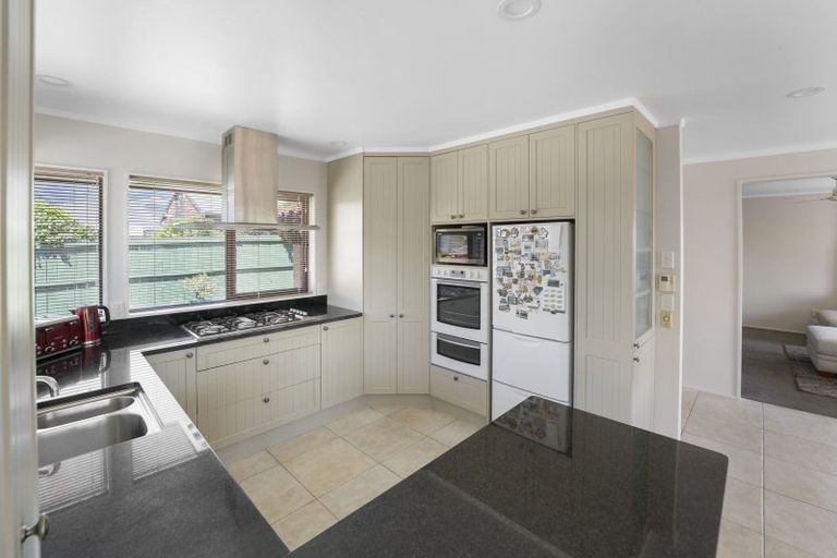 Photo of property in 23 Stead Crescent, Stoke, Nelson, 7011