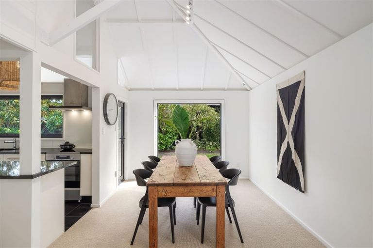 Photo of property in 2/501 Ilam Road, Bryndwr, Christchurch, 8052