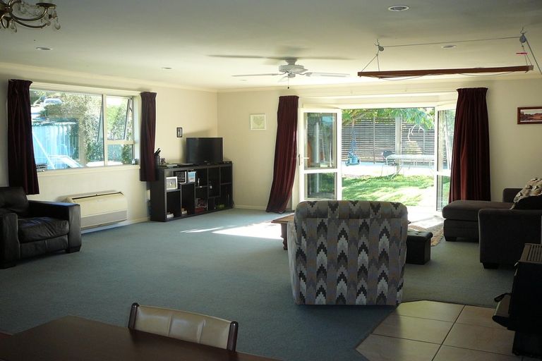 Photo of property in 4 Holdom Place, Clyde, 9330