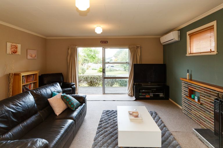 Photo of property in 23 Winchester Street, Awapuni, Palmerston North, 4412