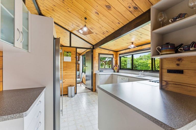 Photo of property in 34 Cambridge Street, Pahiatua, 4910