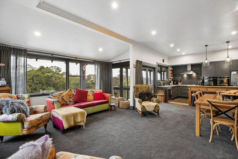 Photo of property in 53 Pacific Street, Roslyn, Dunedin, 9010