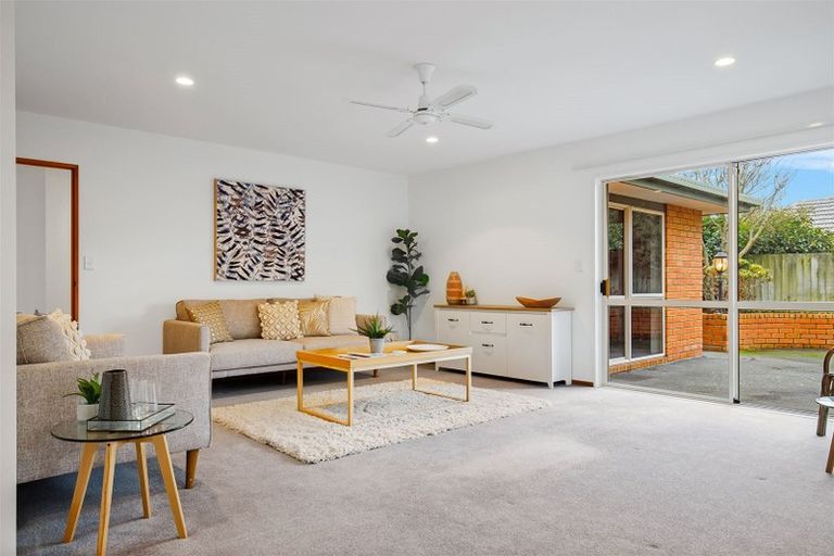 Photo of property in 84b Tennyson Street, Sydenham, Christchurch, 8023