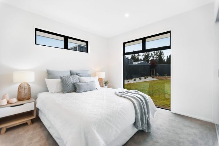 Photo of property in 6 Sequoia Close, Alexandra, 9320