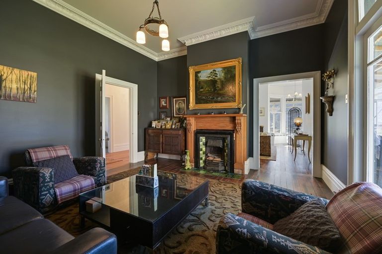 Photo of property in 35 Gibbston Highway, Gibbston, Queenstown, 9371