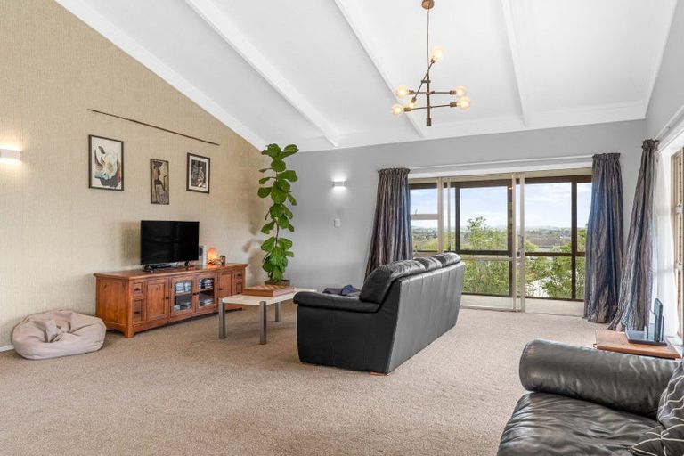 Photo of property in 1 Burgess Street, Te Aroha, 3320