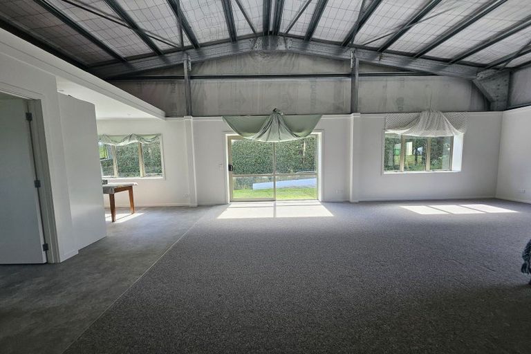 Photo of property in 856b Oropi Road, Oropi, Tauranga, 3173