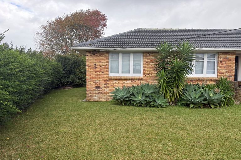 Photo of property in 48 James Laurie Street, Henderson, Auckland, 0612