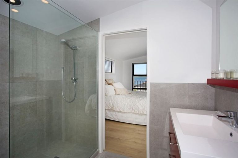 Photo of property in 7 Ronald Avenue, Glenbrook, Waiuku, 2681