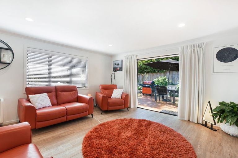 Photo of property in 94a Washbourn Drive, Richmond, 7020