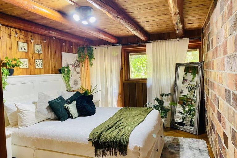 Photo of property in 50 Council Hill Road, Little River, 7591