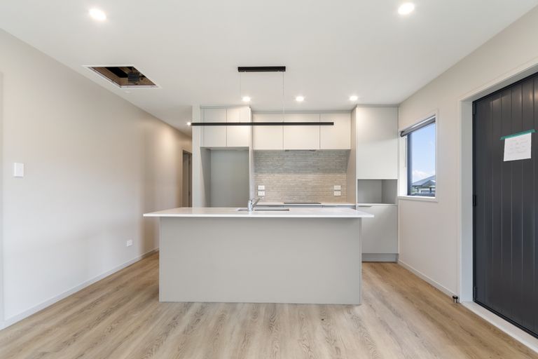 Photo of property in 45b Prospect Terrace, Pukekohe, 2120