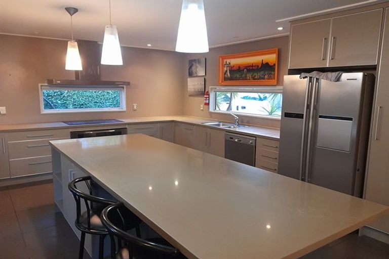 Photo of property in 176c Fitzherbert Avenue, West End, Palmerston North, 4410