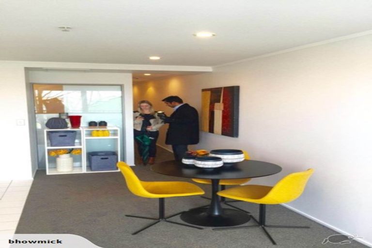 Photo of property in 53 Cook Street, Hamilton East, Hamilton, 3216