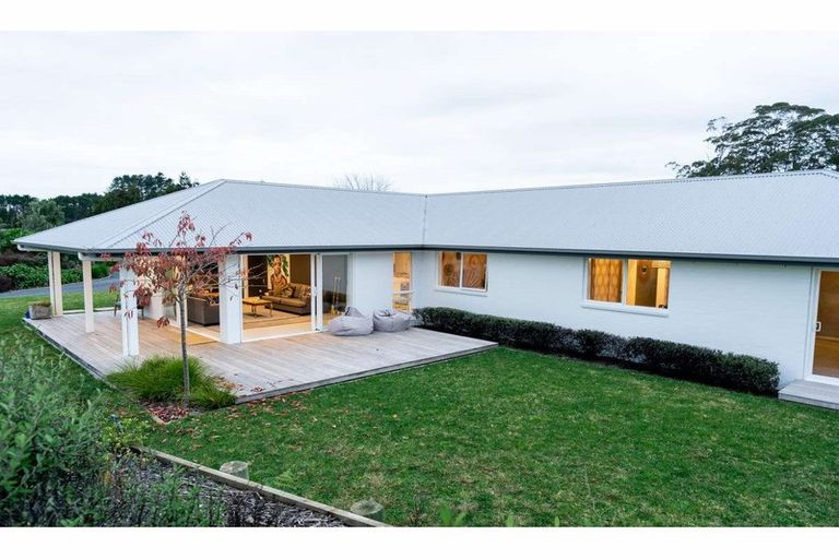 Photo of property in 73d Riddell Road, Kerikeri, 0230