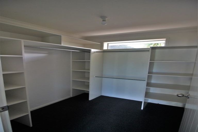 Photo of property in 2 Haswell Place, Huntington, Hamilton, 3210