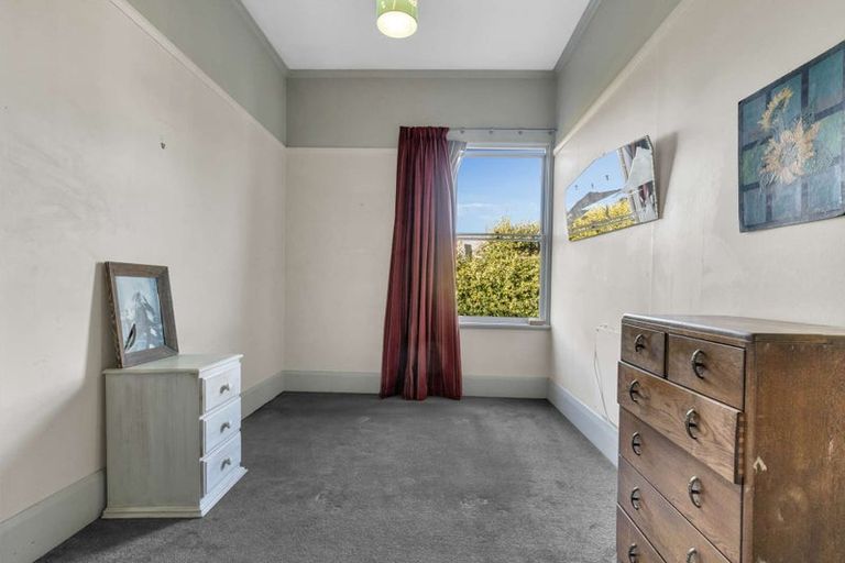 Photo of property in 30 Lane Street, Islington, Blenheim, 7201
