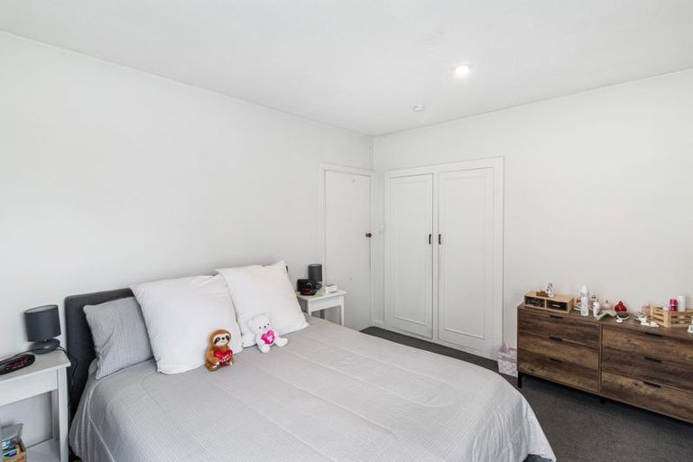 Photo of property in 68 Racecourse Road, Sockburn, Christchurch, 8042