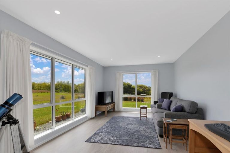 Photo of property in 390 Riverside Road, Okuku, Rangiora, 7473
