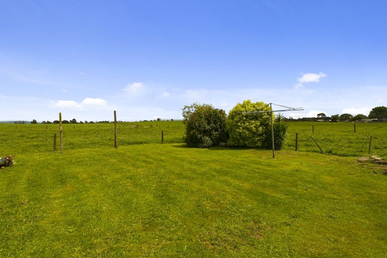 Photo of property in 3547 State Highway 29, Te Poi, Matamata, 3473