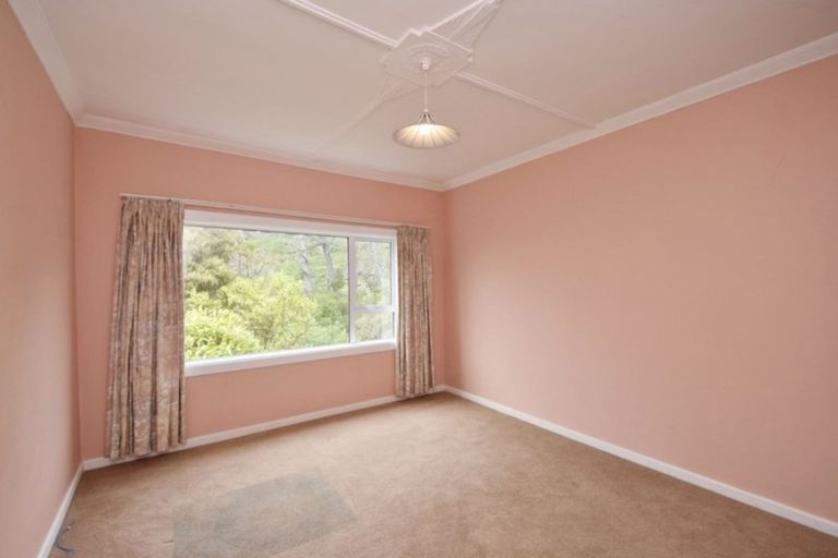 Photo of property in 69 Onslow Street, Bluff, 9814