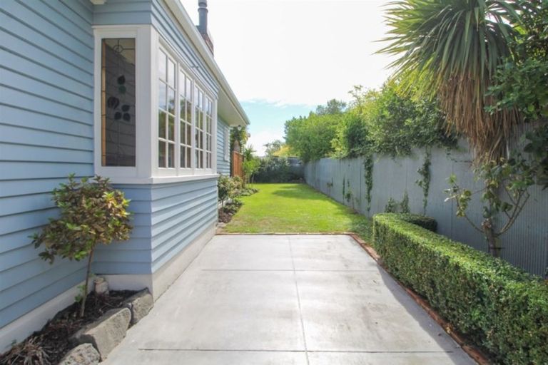 Photo of property in 11 Grandi Avenue, Highfield, Timaru, 7910