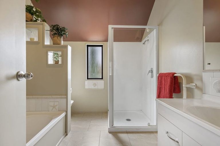 Photo of property in 9 Antrim Street, Sydenham, Christchurch, 8023