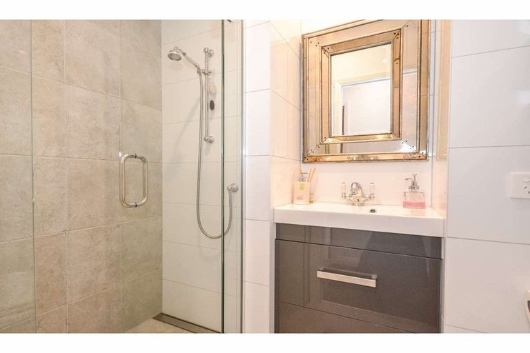 Photo of property in 10c Doonside Road, Kerikeri, 0294