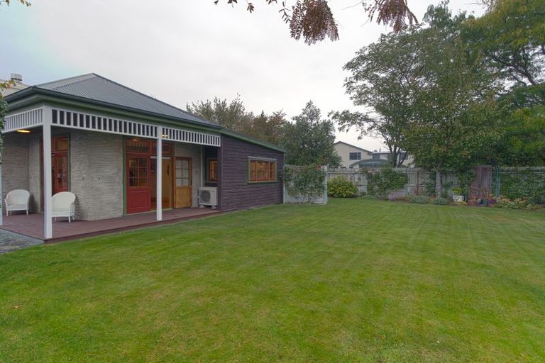 Photo of property in 55 Achil Street, Cromwell, 9310