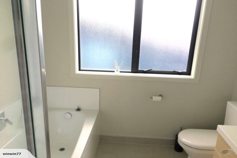 Photo of property in 2 Matau Close, Te Kauwhata, 3710