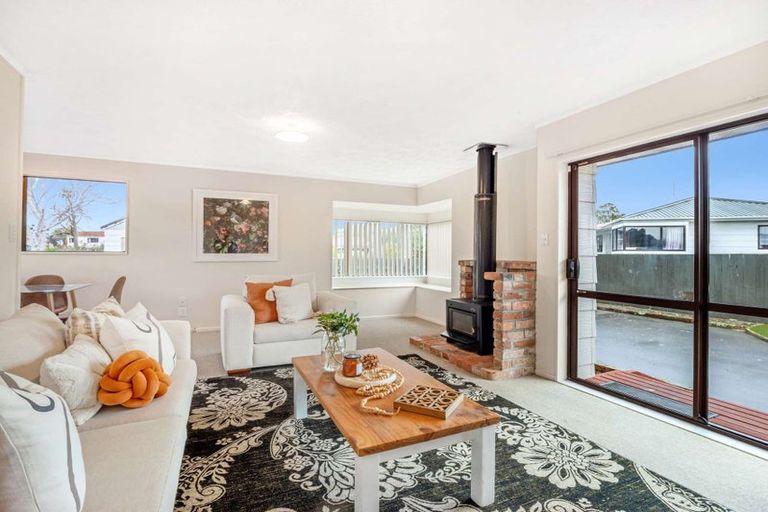 Photo of property in 61a Fox Road, Springvale, Whanganui, 4501