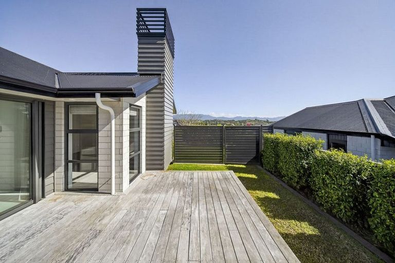 Photo of property in 3 Ridge Drive, Omokoroa, 3114