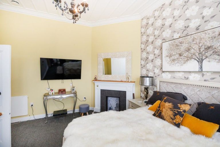 Photo of property in 61 Denbigh Street, Feilding, 4702