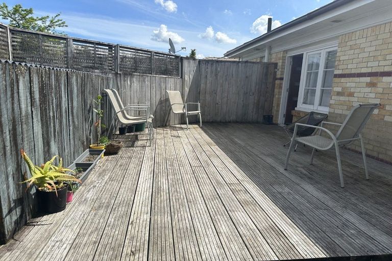 Photo of property in 16 Brookfield Street, Hamilton East, Hamilton, 3216