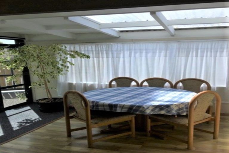 Photo of property in 2 Snappers Lane, Foxton Beach, Foxton, 4815