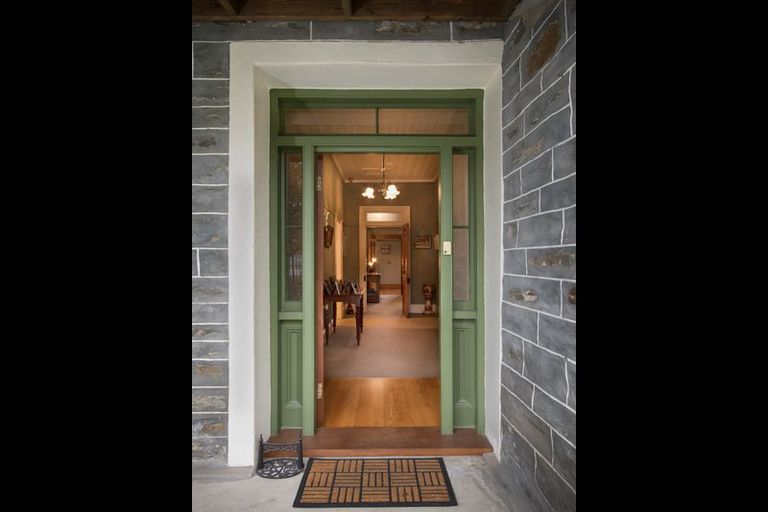 Photo of property in 55 Achil Street, Cromwell, 9310