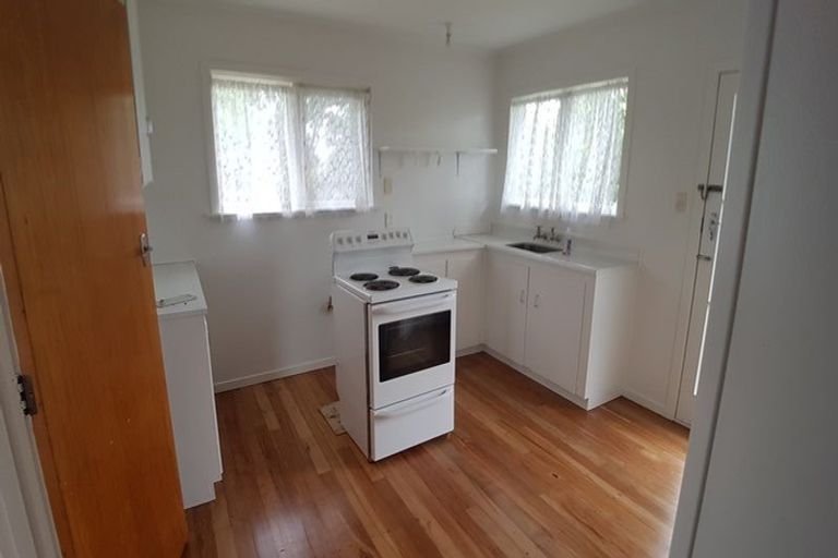 Photo of property in 3/102 Victoria Street, Onehunga, Auckland, 1061