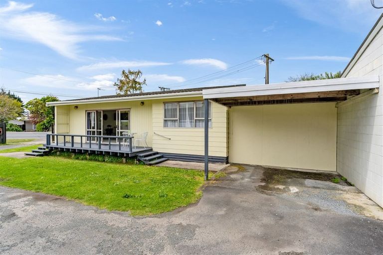 Photo of property in 341 Kamo Road, Whau Valley, Whangarei, 0112