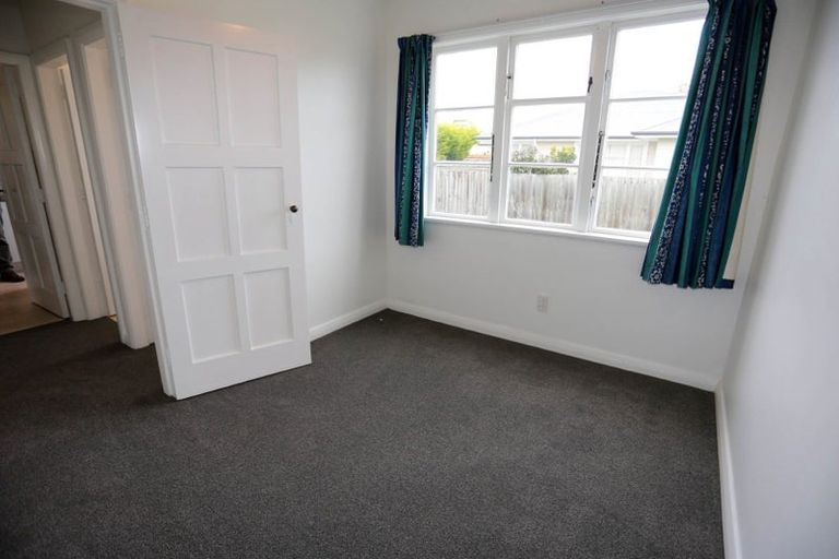 Photo of property in 50/50a Centennial Avenue, Riccarton, Christchurch, 8041
