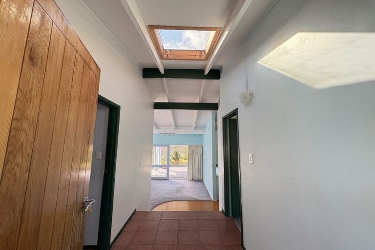 Photo of property in 47 Puke Road, Kumeu, 0891