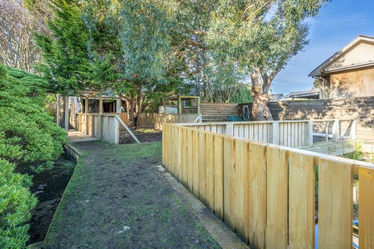 Photo of property in 40 Princes Street, Georgetown, Invercargill, 9812