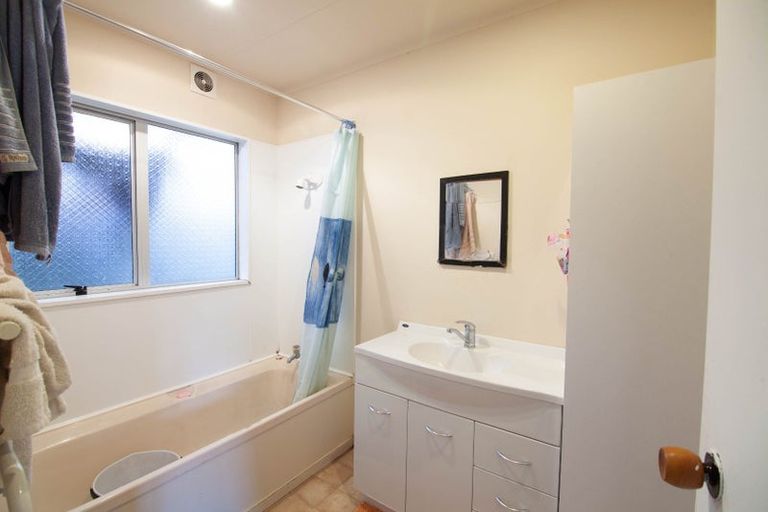 Photo of property in 1/7 Abraham Heights, Washington Valley, Nelson, 7010